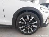  Volvo  V60 VOLVO  CROSS COUNTRY / 2018 / 5P / STATION WAGON D4 AWD GEARTR. CROSS COUNTRY PRO #17