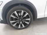  Volvo  V60 VOLVO  CROSS COUNTRY / 2018 / 5P / STATION WAGON D4 AWD GEARTR. CROSS COUNTRY PRO #20