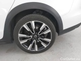  Volvo  V60 VOLVO  CROSS COUNTRY / 2018 / 5P / STATION WAGON D4 AWD GEARTR. CROSS COUNTRY PRO #19