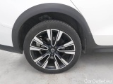  Volvo  V60 VOLVO  CROSS COUNTRY / 2018 / 5P / STATION WAGON D4 AWD GEARTR. CROSS COUNTRY PRO #18