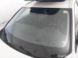  Volvo  V60 VOLVO  CROSS COUNTRY / 2018 / 5P / STATION WAGON D4 AWD GEARTR. CROSS COUNTRY PRO #24
