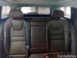  Volvo  V60 VOLVO  CROSS COUNTRY / 2018 / 5P / STATION WAGON D4 AWD GEARTR. CROSS COUNTRY PRO #15