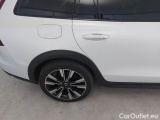 Volvo  V60 VOLVO  CROSS COUNTRY / 2018 / 5P / STATION WAGON D4 AWD GEARTR. CROSS COUNTRY PRO #30