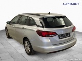  Opel  Astra 1.5 D Start/Stop Sports Tourer Automatik Edition Automatic Diesel  4 #3