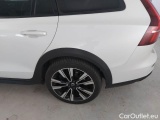 Volvo  V60 VOLVO  CROSS COUNTRY / 2018 / 5P / STATION WAGON D4 AWD GEARTR. CROSS COUNTRY PRO #37