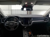  Volvo  V60 VOLVO  / 2019 / 5P / STATION WAGON D3 AUTOM. MOMENTUM BUSINESS #3