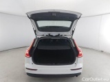  Volvo  V60 VOLVO  / 2019 / 5P / STATION WAGON D3 AUTOM. MOMENTUM BUSINESS #5