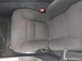  Volvo  V60 VOLVO  / 2019 / 5P / STATION WAGON D3 AUTOM. MOMENTUM BUSINESS #12