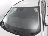  Volvo  V60 VOLVO  / 2019 / 5P / STATION WAGON D3 AUTOM. MOMENTUM BUSINESS #10