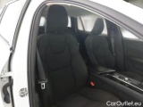  Volvo  V60 VOLVO  / 2019 / 5P / STATION WAGON D3 AUTOM. MOMENTUM BUSINESS #13