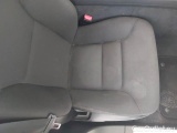  Volvo  V60 VOLVO  / 2019 / 5P / STATION WAGON D3 AUTOM. MOMENTUM BUSINESS #14