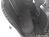  Volvo  V60 VOLVO  / 2019 / 5P / STATION WAGON D3 AUTOM. MOMENTUM BUSINESS #16