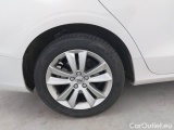 Volvo  V60 VOLVO  / 2019 / 5P / STATION WAGON D3 AUTOM. MOMENTUM BUSINESS #18
