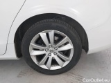  Volvo  V60 VOLVO  / 2019 / 5P / STATION WAGON D3 AUTOM. MOMENTUM BUSINESS #19