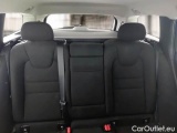  Volvo  V60 VOLVO  / 2019 / 5P / STATION WAGON D3 AUTOM. MOMENTUM BUSINESS #15