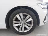 Volvo  V60 VOLVO  / 2019 / 5P / STATION WAGON D3 AUTOM. MOMENTUM BUSINESS #17