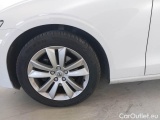  Volvo  V60 VOLVO  / 2019 / 5P / STATION WAGON D3 AUTOM. MOMENTUM BUSINESS #20