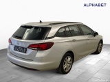  Opel  Astra 1.5 D Start/Stop Sports Tourer Automatik Edition Automatic Diesel  4 #4