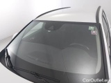  Volvo  V60 VOLVO  / 2019 / 5P / STATION WAGON D3 AUTOM. MOMENTUM BUSINESS #22