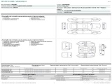  Volvo  V60 VOLVO  / 2019 / 5P / STATION WAGON D3 AUTOM. MOMENTUM BUSINESS #21