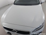  Volvo  V60 VOLVO  / 2019 / 5P / STATION WAGON D3 AUTOM. MOMENTUM BUSINESS #25