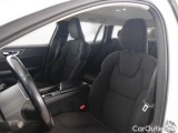  Volvo  V60 VOLVO  / 2019 / 5P / STATION WAGON D3 AUTOM. MOMENTUM BUSINESS #11