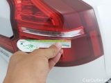  Volvo  V60 VOLVO  / 2019 / 5P / STATION WAGON D3 AUTOM. MOMENTUM BUSINESS #35