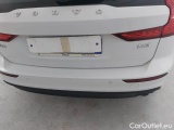  Volvo  V60 VOLVO  / 2019 / 5P / STATION WAGON D3 AUTOM. MOMENTUM BUSINESS #36