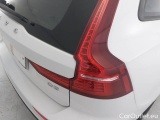  Volvo  V60 VOLVO  / 2019 / 5P / STATION WAGON D3 AUTOM. MOMENTUM BUSINESS #34