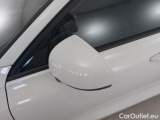  Volvo  V60 VOLVO  / 2019 / 5P / STATION WAGON D3 AUTOM. MOMENTUM BUSINESS #40