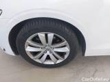  Volvo  V60 VOLVO  / 2019 / 5P / STATION WAGON D3 AUTOM. MOMENTUM BUSINESS #42