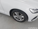  Volvo  V60 VOLVO  / 2019 / 5P / STATION WAGON D3 AUTOM. MOMENTUM BUSINESS #44