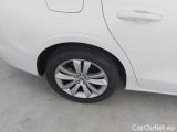  Volvo  V60 VOLVO  / 2019 / 5P / STATION WAGON D3 AUTOM. MOMENTUM BUSINESS #46