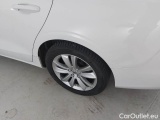  Volvo  V60 VOLVO  / 2019 / 5P / STATION WAGON D3 AUTOM. MOMENTUM BUSINESS #48