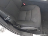  Volvo  V60 VOLVO  / 2019 / 5P / STATION WAGON D3 AUTOM. MOMENTUM BUSINESS #51