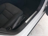  Volvo  V60 VOLVO  / 2019 / 5P / STATION WAGON D3 AUTOM. MOMENTUM BUSINESS #53