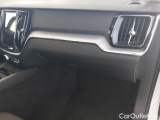  Volvo  V60 VOLVO  / 2019 / 5P / STATION WAGON D3 AUTOM. MOMENTUM BUSINESS #55