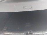  Volvo  V60 VOLVO  / 2019 / 5P / STATION WAGON D3 AUTOM. MOMENTUM BUSINESS #59