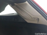  Volvo  V60 VOLVO  / 2019 / 5P / STATION WAGON D3 AUTOM. MOMENTUM BUSINESS #61