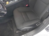  Volvo  V60 VOLVO  / 2019 / 5P / STATION WAGON D3 AUTOM. MOMENTUM BUSINESS #67