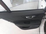  Volvo  V60 VOLVO  / 2019 / 5P / STATION WAGON D3 AUTOM. MOMENTUM BUSINESS #65