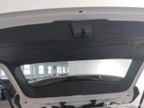  Volvo  V60 VOLVO  / 2019 / 5P / STATION WAGON D3 AUTOM. MOMENTUM BUSINESS #63