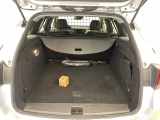  Opel  Astra 1.5 D Start/Stop Sports Tourer Automatik Edition Automatic Diesel  4 #5