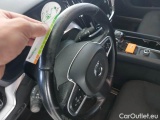  Volvo  V60 VOLVO  / 2019 / 5P / STATION WAGON D3 AUTOM. MOMENTUM BUSINESS #71