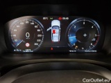 Volvo  V60 VOLVO  / 2018 / 5P / STATION WAGON D3 BUSINESS #4