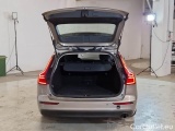  Volvo  V60 VOLVO  / 2018 / 5P / STATION WAGON D3 BUSINESS #5