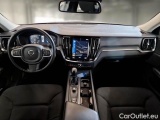  Volvo  V60 VOLVO  / 2018 / 5P / STATION WAGON D3 BUSINESS #3