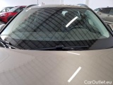  Volvo  V60 VOLVO  / 2018 / 5P / STATION WAGON D3 BUSINESS #10