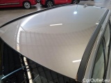  Volvo  V60 VOLVO  / 2018 / 5P / STATION WAGON D3 BUSINESS #9