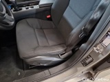  Volvo  V60 VOLVO  / 2018 / 5P / STATION WAGON D3 BUSINESS #12